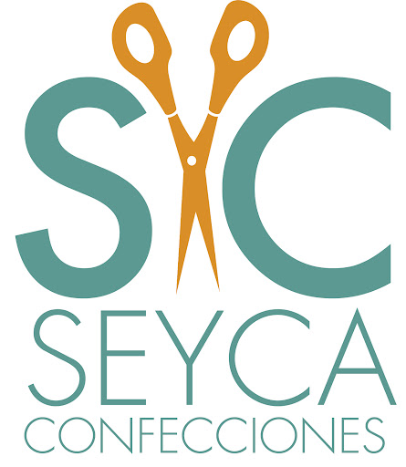 CONFECCIONES SEYCA S.A.S.