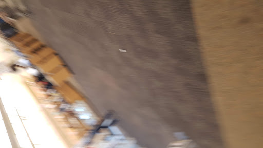 Thrift Store «MyUnique», reviews and photos, 2485 US-22, Union, NJ 07083, USA