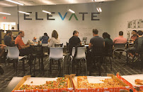 Tech Elevator Cleveland - HQ