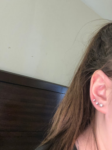 Explore tattoo ideas for numbers, creative tattoo ideas in Oak Park, available at Mainstreet Piercings Tattoos Brows