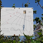 Photo n°1 de l'avis de Dario.a fait le 04/06/2019 à 14:02 sur le  Restaurant Nenetta à Porto Recanati