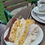 Photo n°3 de l'avis de Sandra.r fait le 19/08/2020 à 07:56 sur le  Sahneberg à Lohberg