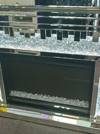 Furniture Store «BDS Discount», reviews and photos, 90 Washington St, Dorchester, MA 02121, USA