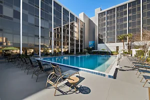 Best Western Orlando Gateway Hotel image