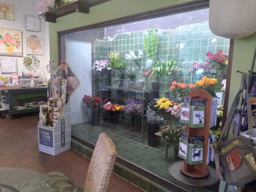 Plant Nursery «Goldner Walsh Garden and Home», reviews and photos, 559 Orchard Lake Rd, Pontiac, MI 48341, USA