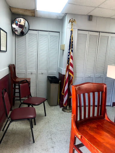 Auto Tag Agency «Trail Auto Tag Agency», reviews and photos