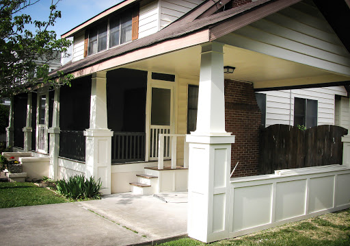 Custom Home Builder «Alesi Custom Builders», reviews and photos, 415 Rehoboth Ave, Rehoboth Beach, DE 19971, USA