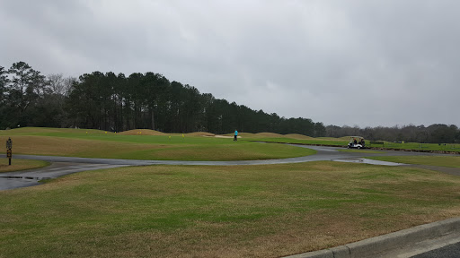 Golf Club «Stone Creek Golf Club», reviews and photos, 4553 Greenway Dr, Valdosta, GA 31602, USA