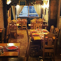 Photos du propriétaire du Restaurant de fondues Le Chamois à Reims - n°3