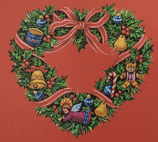 House Cleaning Service «Expert Cleaning Services», reviews and photos, 2215 N Drake Rd, Kalamazoo, MI 49009, USA