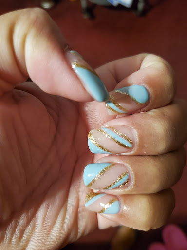 Spa «Oasis Salon Studio & Spa», reviews and photos, 12000 Indian Rocks Rd, Largo, FL 33774, USA