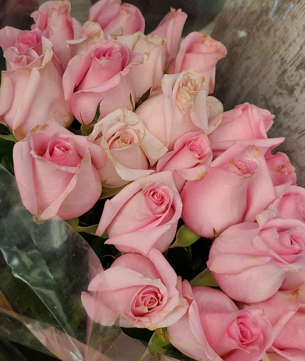 Home Improvement Store «The Home Depot», reviews and photos, 100 Barrington Rd, Schaumburg, IL 60194, USA