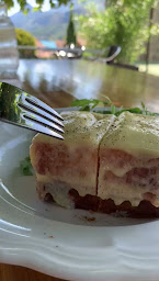 Photo n°13 de TIE BREAK Talloires à Talloires-Montmin ()