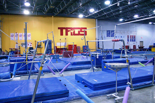 Gymnastics Center «TAGS Gymnastics», reviews and photos, 5880 149th St W, Apple Valley, MN 55124, USA