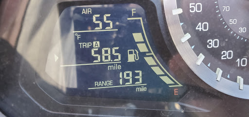 Electronics Store «Best Buy», reviews and photos, 3351 Mall Loop Dr, Joliet, IL 60431, USA