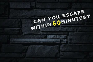 Entrap Games - Wichita Escape Game Experience image