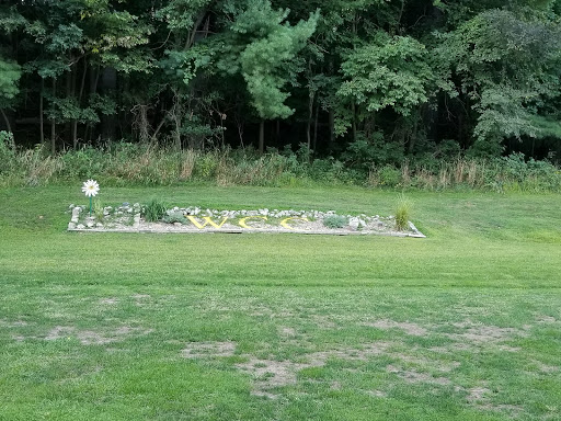 Country Club «Wapsipinicon Country Club», reviews and photos, 21309 Co Rd E34, Anamosa, IA 52205, USA