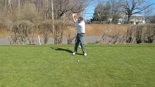 Golf Course «Hominy Hill Golf Course», reviews and photos, 92 Mercer Rd, Colts Neck, NJ 07722, USA
