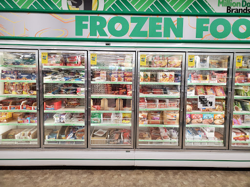 Dollar Store «Dollar Tree», reviews and photos, 16425 County Rd 30, Maple Grove, MN 55311, USA