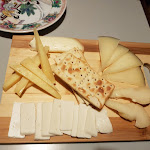 Photo n°4 de l'avis de Kathleen.o fait le 23/08/2018 à 21:09 sur le  Taberna dos Esquecidos à Porto