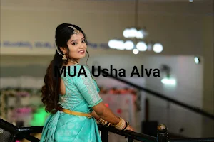 Amulya beauty parlour image