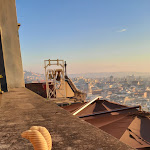 Photo n°8 de l'avis de Armando.a fait le 24/02/2024 à 12:05 sur le  Hotel San Francesco al Monte à Naples