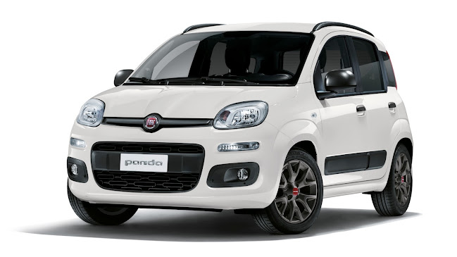 Αξιολογήσεις για το Rent A Car Igoumenitsa - Ενοικίαση Αυτοκινήτων Ηγουμενίτσα στην Ηγουμενίτσα - Πρακτορείο ενοικίασης αυτοκινήτου