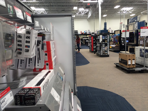 Electronics Store «Best Buy», reviews and photos, 1315 Scheels Drive, Sparks, NV 89434, USA