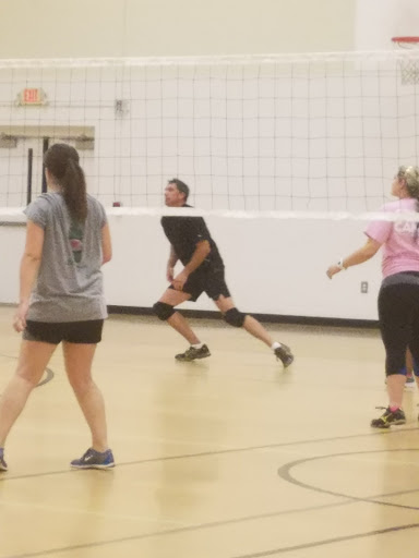 Recreation Center «Westgate Recreation Center», reviews and photos, 501 Recreation Rd, Dothan, AL 36303, USA