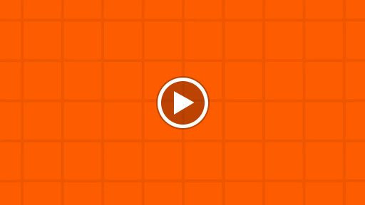 Real Estate Agents «REMAX New Dimension», reviews and photos, 2001 E First St #205, Santa Ana, CA 92705, USA