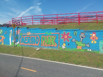 Merino Park