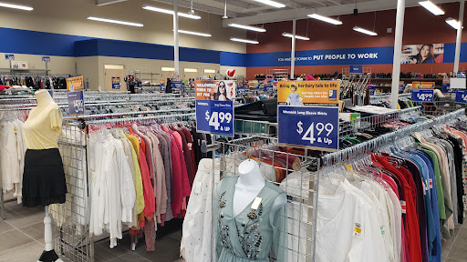 Thrift Store «Goodwill Danbury Store and Donation Station», reviews and photos