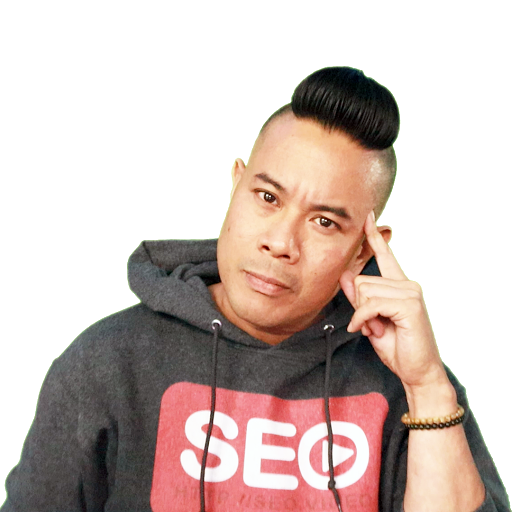 Paul Andre de Vera image