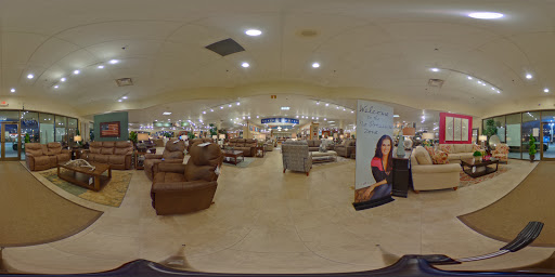 Furniture Store «La-Z-Boy Furniture Galleries», reviews and photos, 6000 S Broadway Ave, Tyler, TX 75711, USA