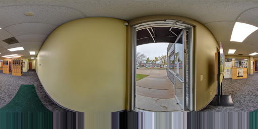 Window Installation Service «Pella Windows and Doors», reviews and photos, 240 Classic Car Ct SW, Cedar Rapids, IA 52404, USA