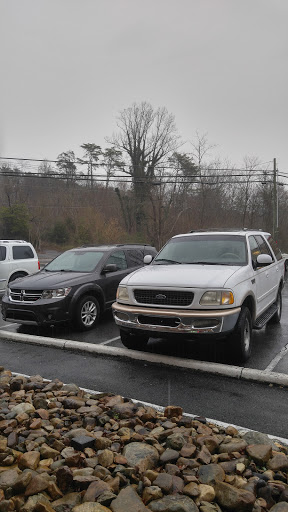 Tattoo Shop «Inkazoid Tattoos», reviews and photos, 5400 Fort Henry Dr, Kingsport, TN 37663, USA