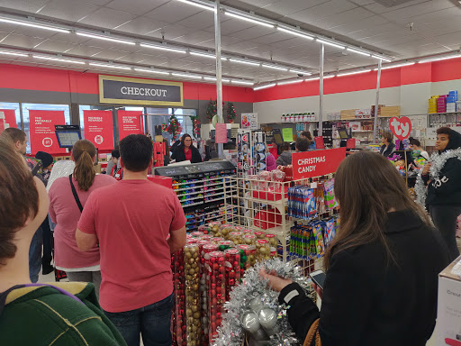 Craft Store «Michaels», reviews and photos, 2101 NE Burnside Rd #20, Gresham, OR 97030, USA