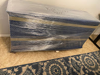 MRM Delivery & Moving - Photo 5 - Car repair in Phoenix, AZ, Peoria