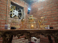 The Pearl District Building - Photo 8 - Car repair in Tulsa, OK, Tulsa