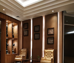 Grand Mercure Yogyakarta Adi Sucipto photo