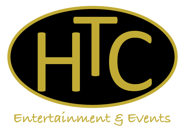 H T C Entertainment & Events