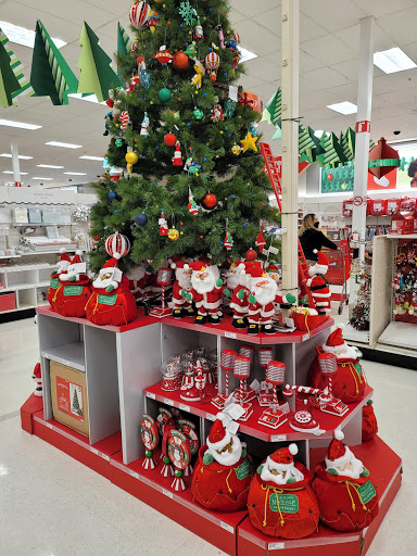 Shopping Mall «The Shoppes at Park Place», reviews and photos, 7400 US Hwy 19 N, Pinellas Park, FL 33781, USA