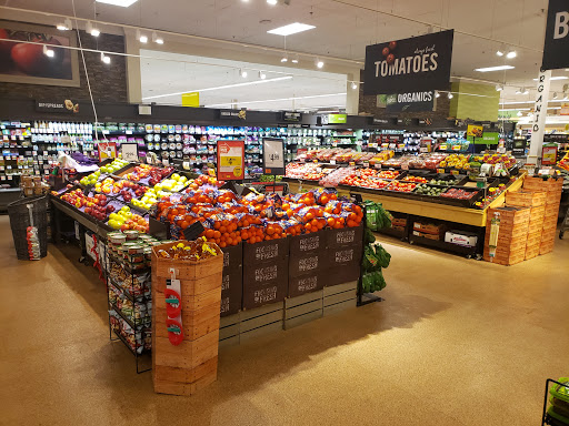 Supermarket «Giant Food Stores», reviews and photos, 2415 E Market St, East York, PA 17402, USA