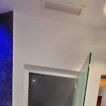 Photo n°9 de l'avis de Victoria.o fait le 01/08/2022 à 20:53 sur le  Hotel Caffè Centrale à Mezzocorona