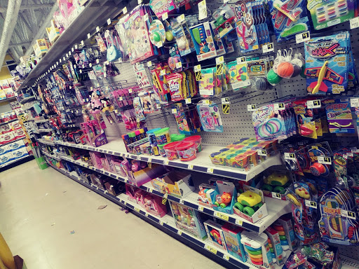 Discount Store «Dollar General», reviews and photos, 3969 Haverhill Rd, West Palm Beach, FL 33417, USA