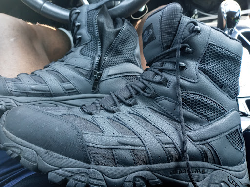 Pet Supply Store «PetSmart», reviews and photos, 1285 Johnson Ferry Rd, Marietta, GA 30068, USA