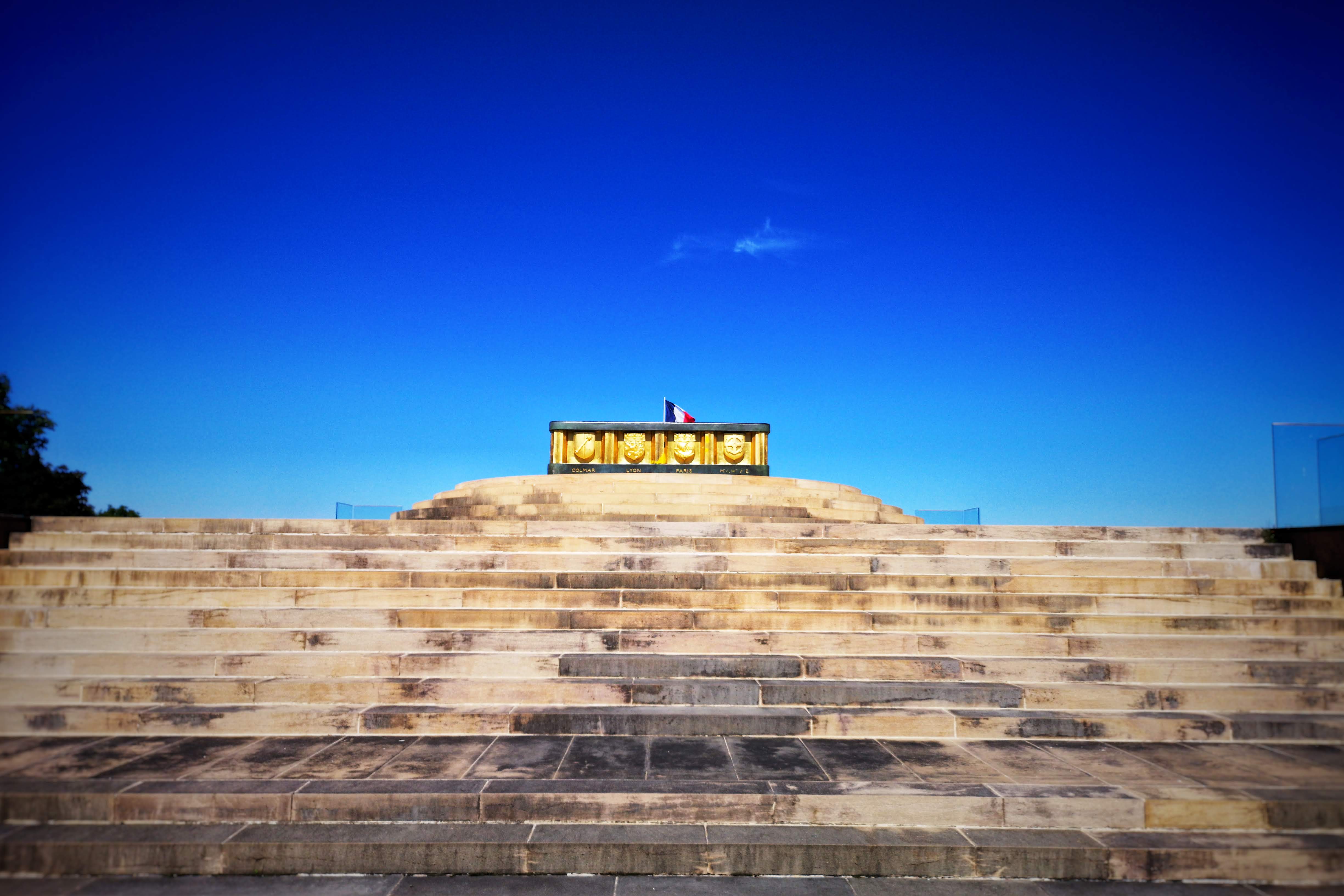 Photo n° 3 de l'avis de Jean.u fait le 21/07/2022 à 09:32