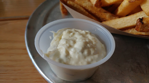 Butcher Shop «Clove And Hoof», reviews and photos, 4001 Broadway, Oakland, CA 94611, USA