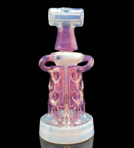 Tobacco Shop «Purple Haze», reviews and photos, 2017 E Colfax Ave, Denver, CO 80206, USA