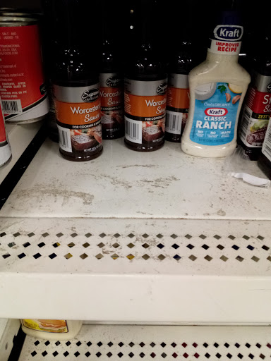 Dollar Store «Dollar Tree», reviews and photos, 6410 Amboy Rd, Staten Island, NY 10309, USA